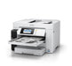 EAN 8715946734804 - Epson EcoTank Pro ET-M16685 imagen 15