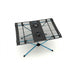 EAN 8809272093800 - Helinox Table One Negro, Azul imagen 1