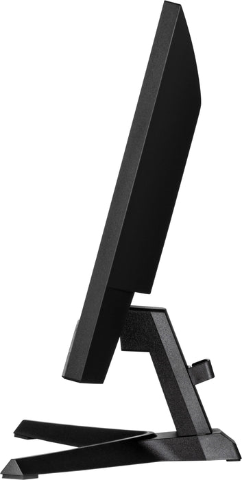EAN 4948570124688 - iiyama G-MASTER G2245HSU-B2 pantalla para PC 54,6 cm (21.5") 1920 x 1080 Pixeles Full HD LED Negro imagen 6