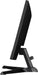 EAN 4948570124688 - iiyama G-MASTER G2245HSU-B2 pantalla para PC 54,6 cm (21.5") 1920 x 1080 Pixeles Full HD LED Negro imagen 6