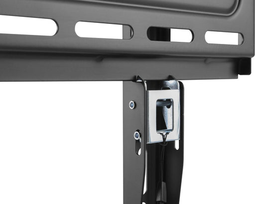 EAN 5706998906342 - Vivolink VLMW3770 soporte para TV 2,18 m (86") Negro imagen 2