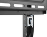 EAN 5706998906342 - Vivolink VLMW3770 soporte para TV 177,8 cm (70") Negro imagen 4