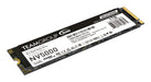 EAN 4711430808550 - Team Group NV5000 1 TB M.2 PCI Express 4.0 NVMe 3D NAND imagen 4