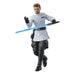EAN 5010996223791 - Star Wars The Vintage Collection Cal Kestis imagen 3