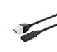 EAN 5715063747476 - Vivolink PROKEYUSB3AFF0.2W no categorizado imagen 1