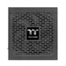 EAN 4713227525381 - Thermaltake Toughpower PF1 unidad de fuente de alimentación 650 W 24-pin ATX ATX Negro imagen 2