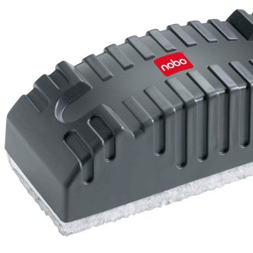 EAN 5016812334214 - Nobo 34533421 accesorio de escritorio imagen 5