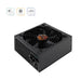 EAN 8433281016347 - TooQ TQHELIOS-850SP unidad de fuente de alimentación 24-pin ATX Negro imagen 2