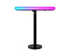 EAN 5099206114715 - Logitech G 946-000015 iluminación de anillo LED imagen 5