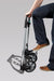 EAN 4006885550100 - wolfcraft GmbH TS 850 Aluminio, Plástico Carretilla de carga imagen 13