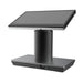 EAN 5715063727713 - Capture CA-M276-2127-WIFI no categorizado imagen 4