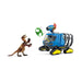 EAN 4059433652245 - schleich Dinosaurs 42604 set de juguetes imagen 1