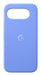 EAN 0840353953468 - Google GA10873-WW funda para teléfono móvil 16 cm (6.3") Lavanda imagen 2