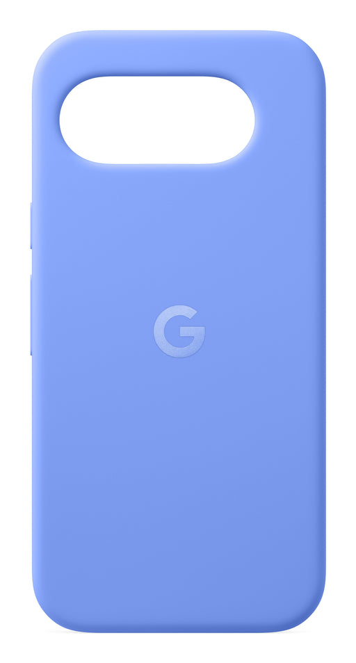 EAN 0840353953468 - Google GA10873-WW funda para teléfono móvil 16 cm (6.3") Lavanda imagen 2
