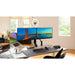 EAN 0085896811763 - Kensington W2050 Pro cámara web 1920 x 1080 Pixeles USB Negro, Gris imagen 18
