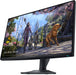 EAN 5397184821787 - Alienware AW2725QF pantalla para PC 68,6 cm (27") 3840 x 2160 Pixeles 4K Ultra HD LCD Negro imagen 2
