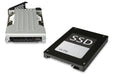 EAN 4711132868890 - Icy Dock MB991TRAY-B panel bahía disco duro Negro, Plata imagen 6