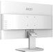 EAN 4711377215749 - MSI Pro MP2412W pantalla para PC 60,5 cm (23.8") 1920 x 1080 Pixeles Full HD LCD Blanco imagen 23