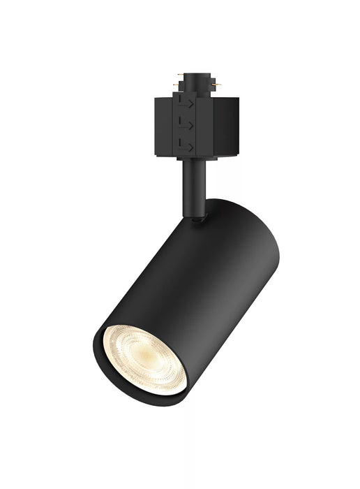 EAN 8721103039958 - Philips 8721103039958 foco GU10 LED imagen 1