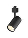 EAN 8721103039958 - Philips 8721103039958 foco GU10 LED imagen 1