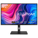 EAN 4711081005797 - ASUS ProArt PA328CGV pantalla para PC 81,3 cm (32") 2560 x 1440 Pixeles Wide Quad HD Negro imagen 1