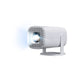 EAN 4711474169891 - Acer Aopen QH15s 180 lúmenes ANSI LCD 720p (1280x720) Blanco imagen 7