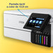 EAN 8715946676708 - Epson EcoTank ET-8500 imagen 30