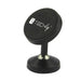 EAN 8059018365900 - Techly I-SMART-UNI7 soporte Soporte pasivo Teléfono móvil/smartphone Negro imagen 3