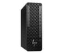 EAN 0199896738392 - HP Z2 SFF G1i Workstation Desktop PC Wolf Pro Security Edition Intel Core Ultra 7 265 48 GB DDR5-SDRAM 1  imagen 2