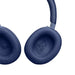 EAN 1200130004605 - JBL Live 770NC Auriculares Inalámbrico Diadema Llamadas/Música Bluetooth Azul imagen 8