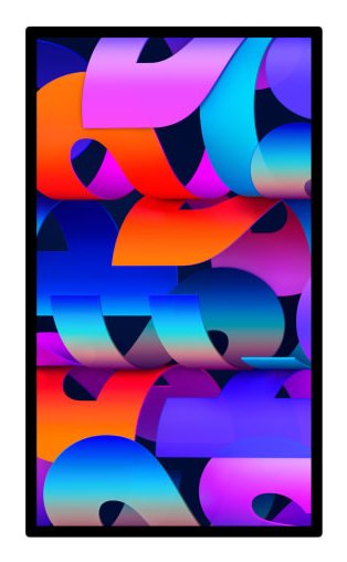 EAN 195949765018 - Apple Studio Display pantalla para PC 68,6 cm (27") 5120 x 2880 Pixeles 5K Ultra HD Plata imagen 1
