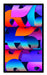 EAN 195949765018 - Apple Studio Display pantalla para PC 68,6 cm (27") 5120 x 2880 Pixeles 5K Ultra HD Plata imagen 1