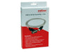 EAN 7630049619975 - ROLINE 12.02.1163 cable de serie Gris 1,8 m USB tipo A DB-9 imagen 2