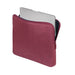 EAN 4260403575215 - Rivacase 7704RED 35,6 cm (14") Maletín Rojo imagen 4