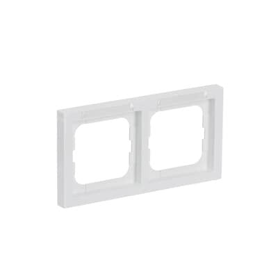 EAN 4011395124345 - Busch-Jaeger 1732-184 NSK Blanco imagen 3