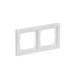 EAN 4011395124345 - Busch-Jaeger 1732-184 NSK Blanco imagen 3