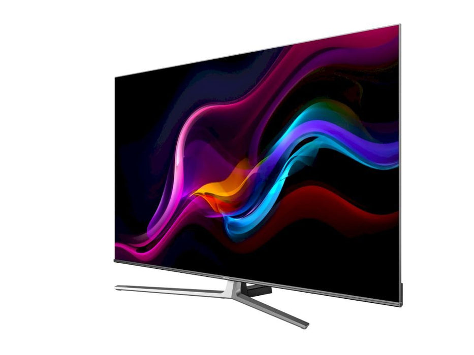 Televisor Hisense Uled 55u8gq 55'/ Ultra Hd 4k/ Smart Tv/ Wifi