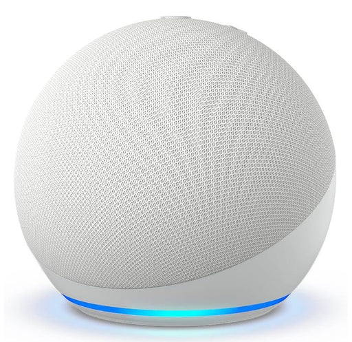 EAN 0840080503097 - Amazon Echo Dot (5. Gen) imagen 1