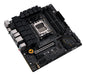 EAN 4711387221969 - ASUS TUF GAMING B650M-E AMD B650 Zócalo AM5 micro ATX imagen 5