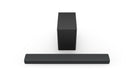 EAN 8720568100494 - TCL C C935UE altavoz soundbar Negro 5.1.2 canales 780 W imagen 1