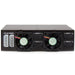 EAN 0065030859837 - StarTech.com SATSASBP425 panel bahía disco duro 13,3 cm (5.25") Bandeja para disco duro Negro imagen 3