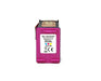 EAN 4250164858863 - AgfaPhoto APHP303XLC cartucho de tinta 1 pieza(s) Compatible Alto rendimiento (XL) Cian, Magenta, Amarill imagen 3