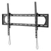 EAN 0766623461931 - Manhattan 461931 soporte para TV 3,05 m (120") Negro imagen 1