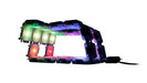 EAN 4038816049063 - ALLNET 124344 lámpara LED Azul, Verde, Naranja, Rojo, Blanco cálido, Amarillo imagen 4