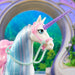 EAN 0681147036581 - Unicorn Academy Glacier Unicorn imagen 4