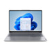 EAN 0197531835130 - Lenovo ThinkBook 16 G7 IML Intel Core Ultra 7 155H Portátil 40,6 cm (16") WUXGA 16 GB DDR5-SDRAM 512 GB S imagen 1