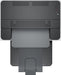 EAN 0197961893151 - HP LaserJet M209d Printer 600 x 600 DPI A4 imagen 6