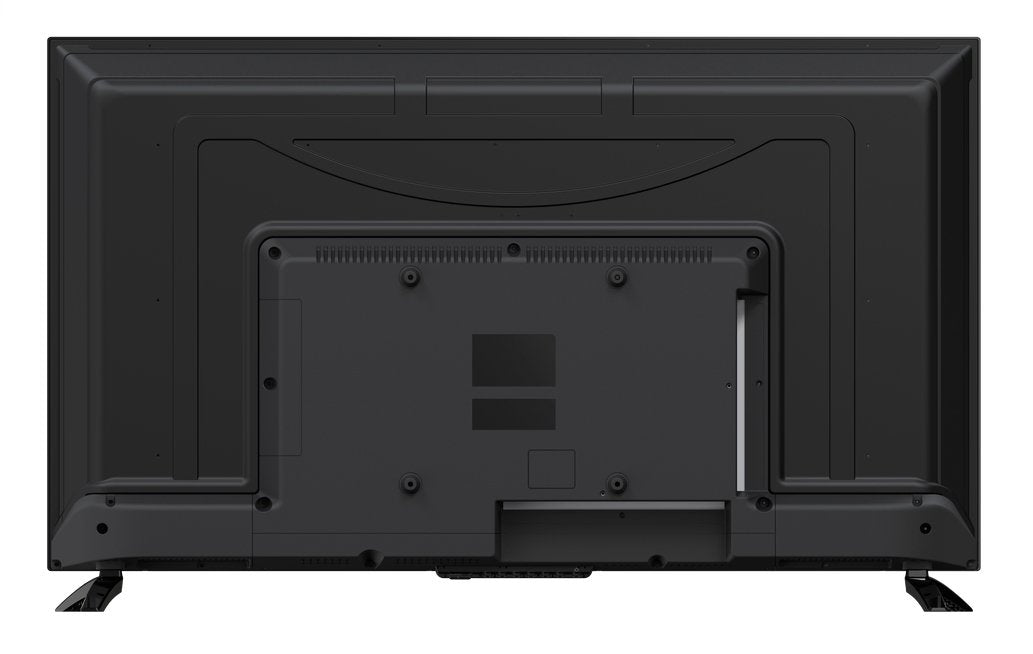 EAN 4260552542601 - Dyon Enter 24 Pro X2 61 cm (24") HD Negro 150 cd / m² imagen 5
