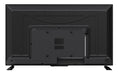 EAN 4260552542601 - Dyon Enter 24 Pro X2 61 cm (24") HD Negro 150 cd / m² imagen 5