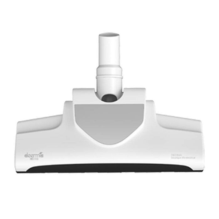 Aspirador Deerma Xiaomi Dx 700